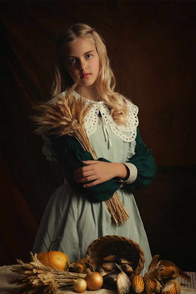 Photograph by Юлия Войнич