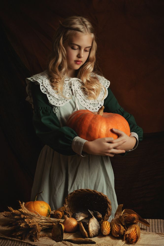 Photograph by Юлия Войнич