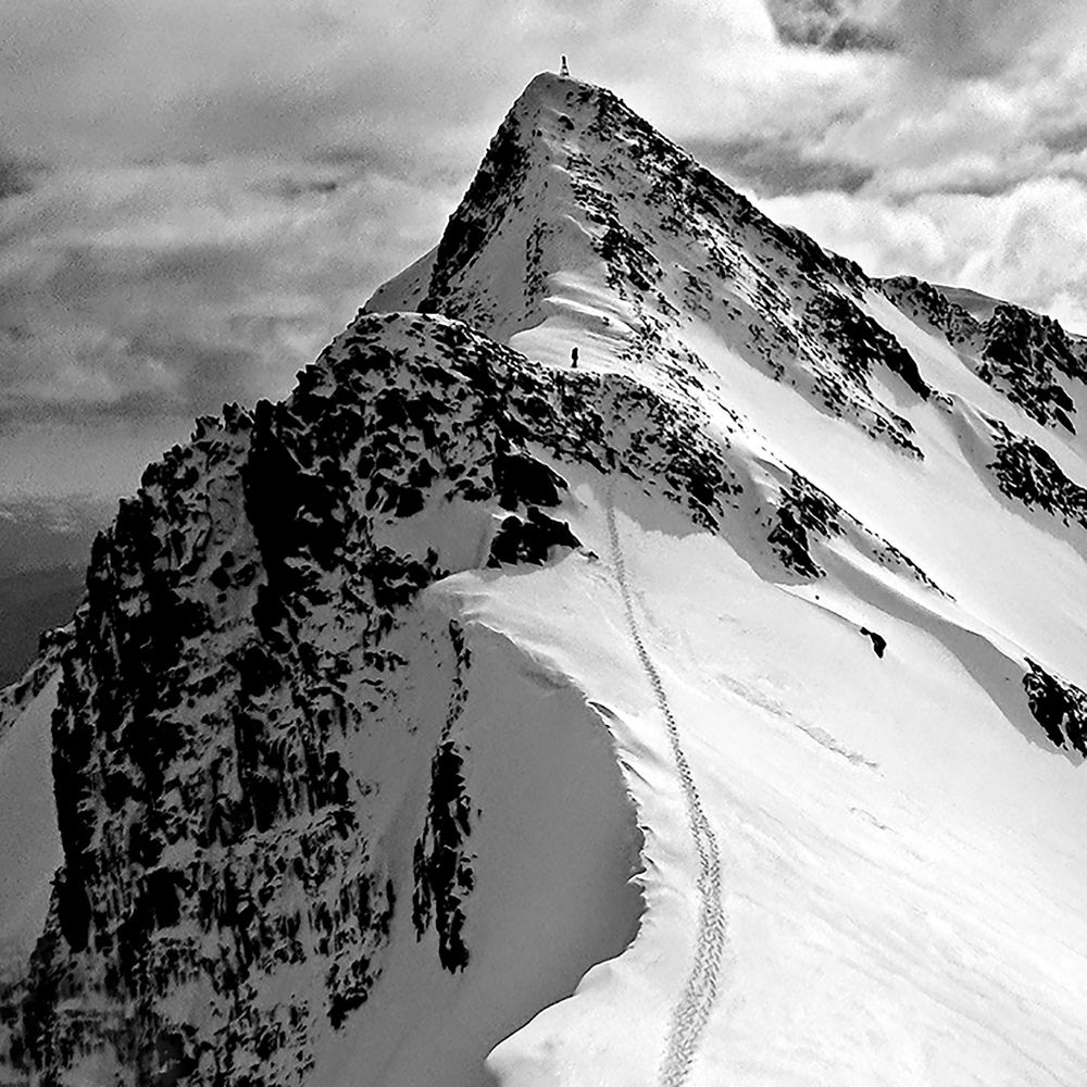 Photograph by Алексей Родак