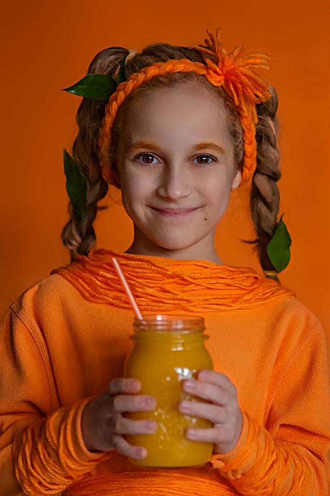 Photograph by Marianna Ruseva