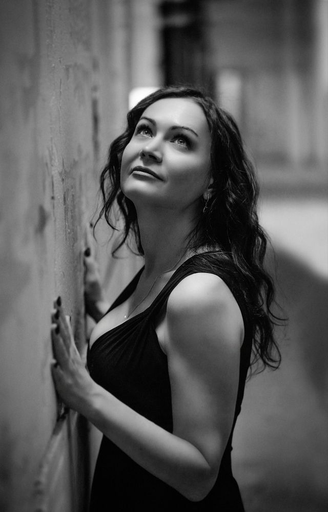 Photograph by Александр Беспалов