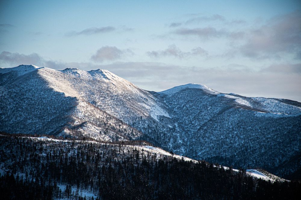 Photograph by Павел