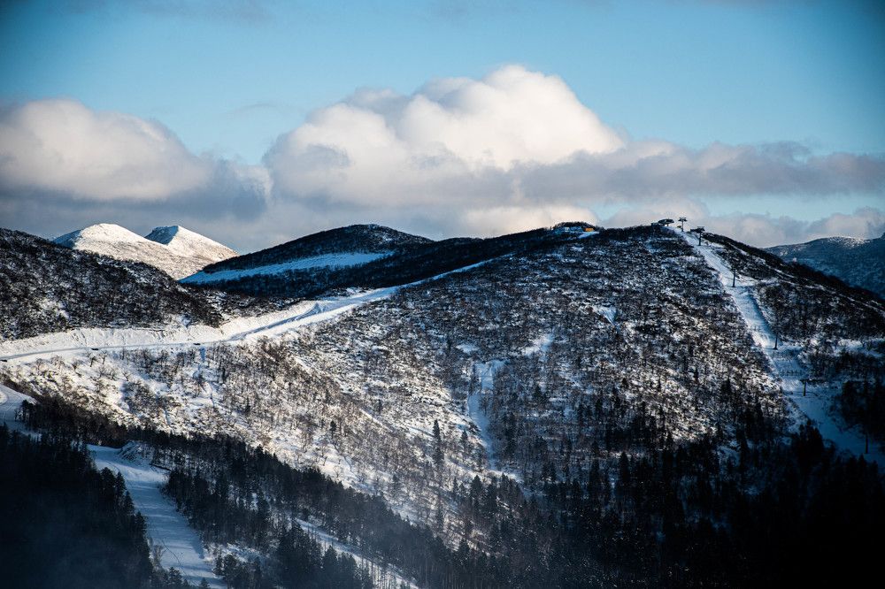 Photograph by Павел