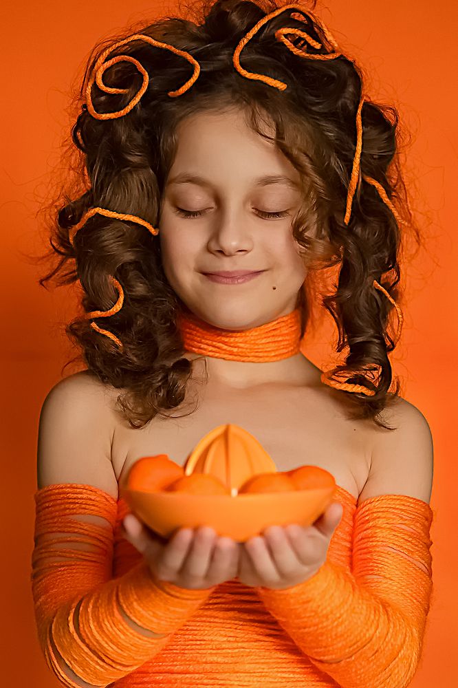 Photograph by Marianna Ruseva