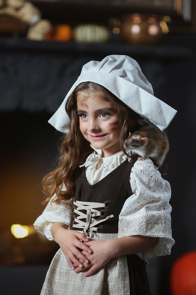 Photograph by Юлия Войнич