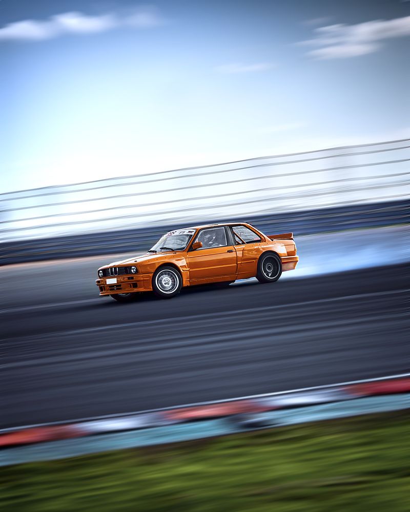 Фотография автора Emil Vasilev