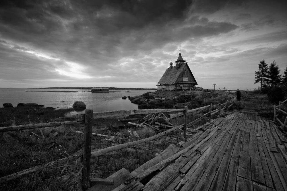 Фотография автора Онучина Юлия