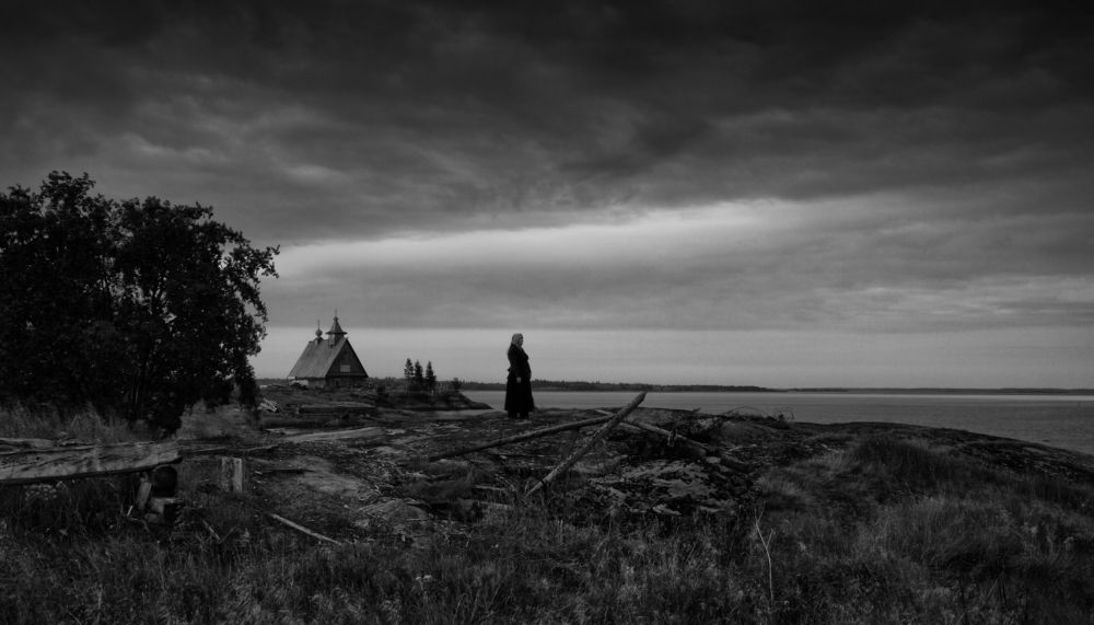 Фотография автора Онучина Юлия