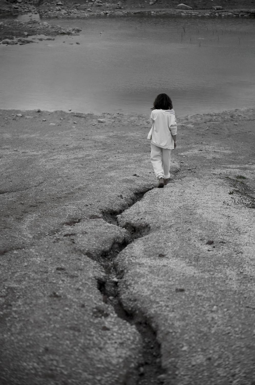 Photo #11519787