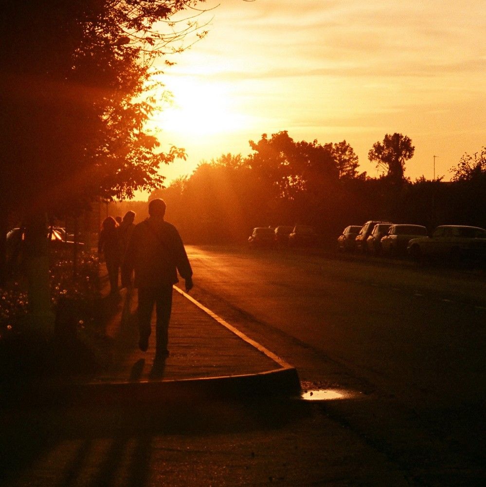 Photograph by Надежда