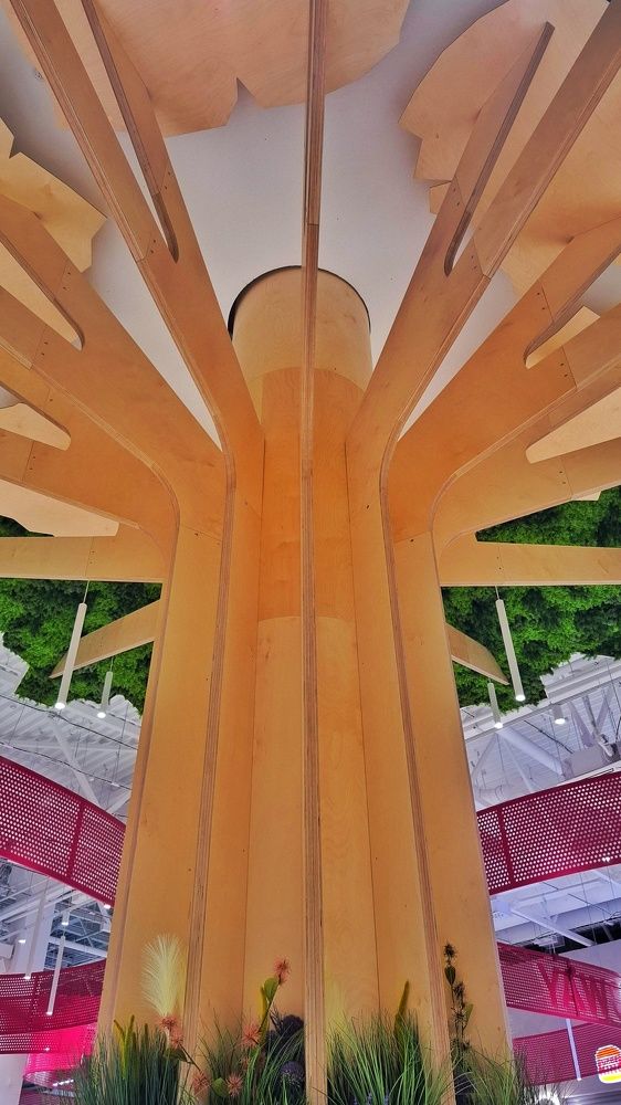 Photograph by Мария Андреева