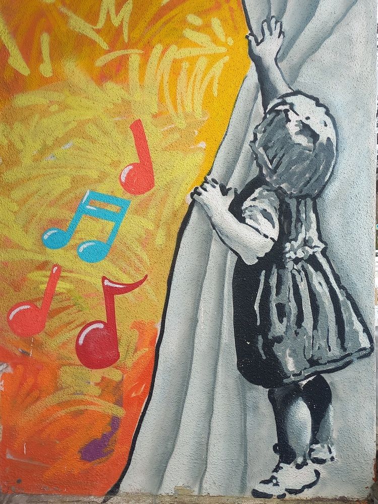 Photograph by Людмила Сотникова