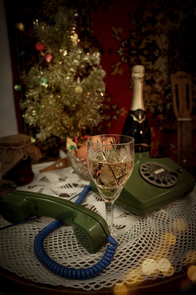 Photograph by Ольга Солодова