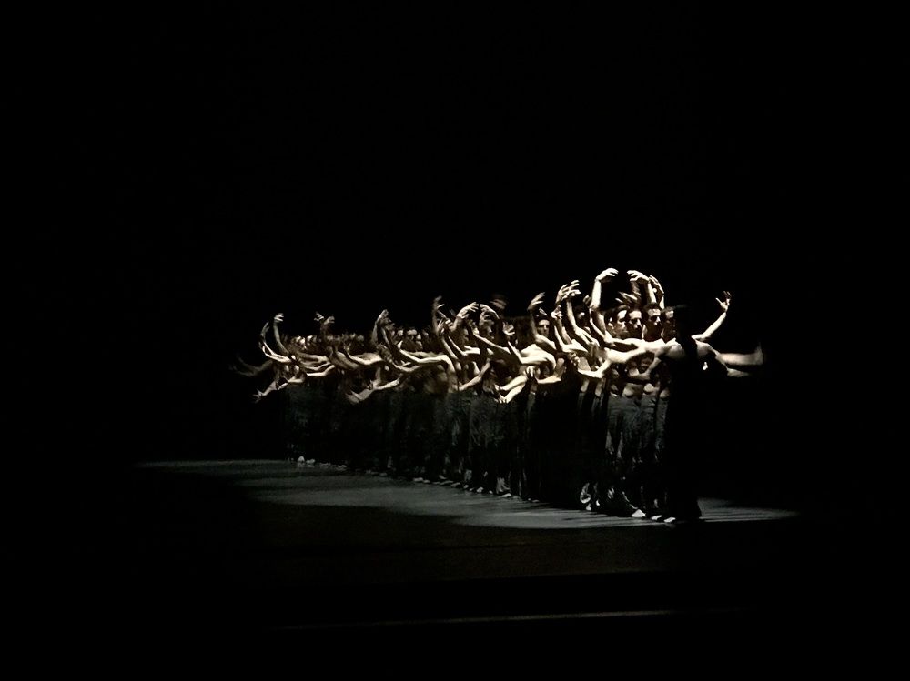 Photograph by Татьяна Шитлина