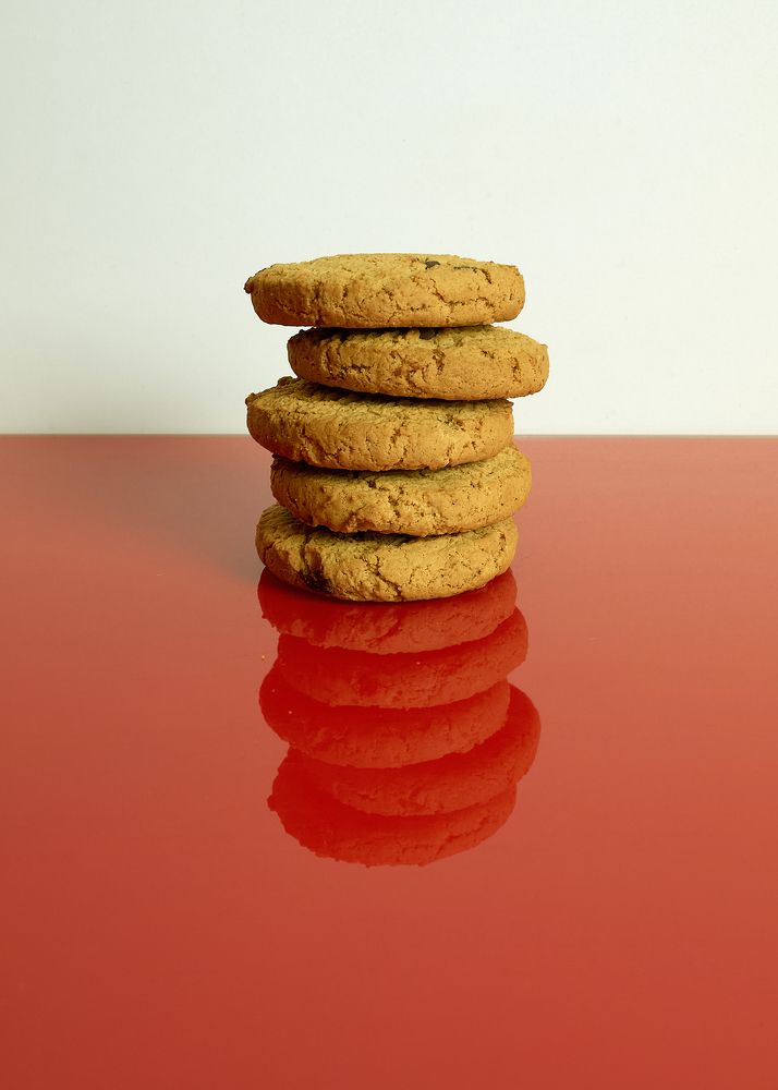 Photograph by Chervonniy_Konstantin