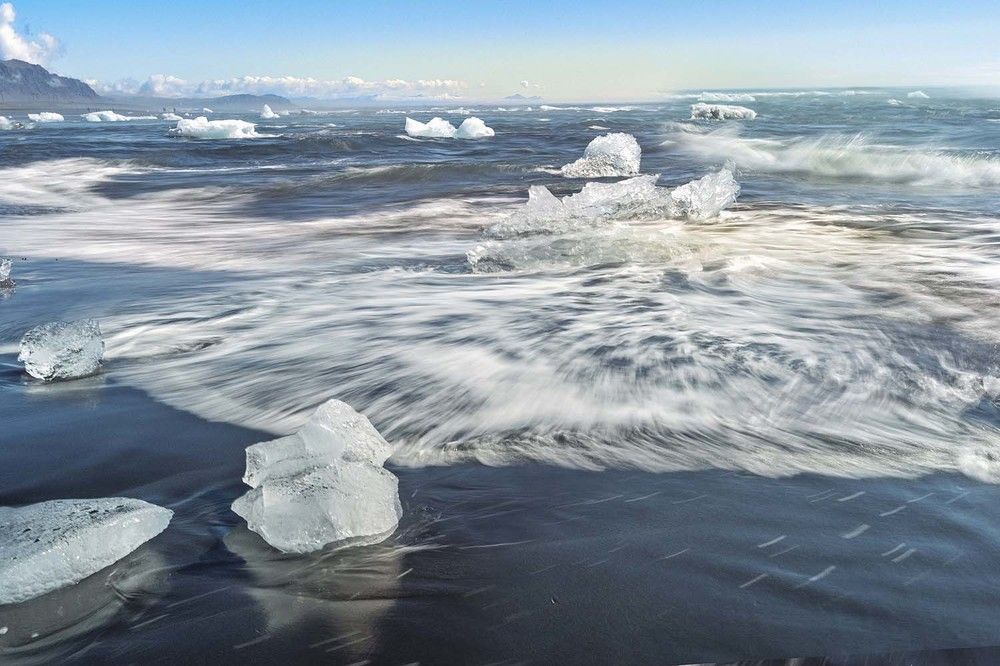 Фотография автора Bhupender Gupta