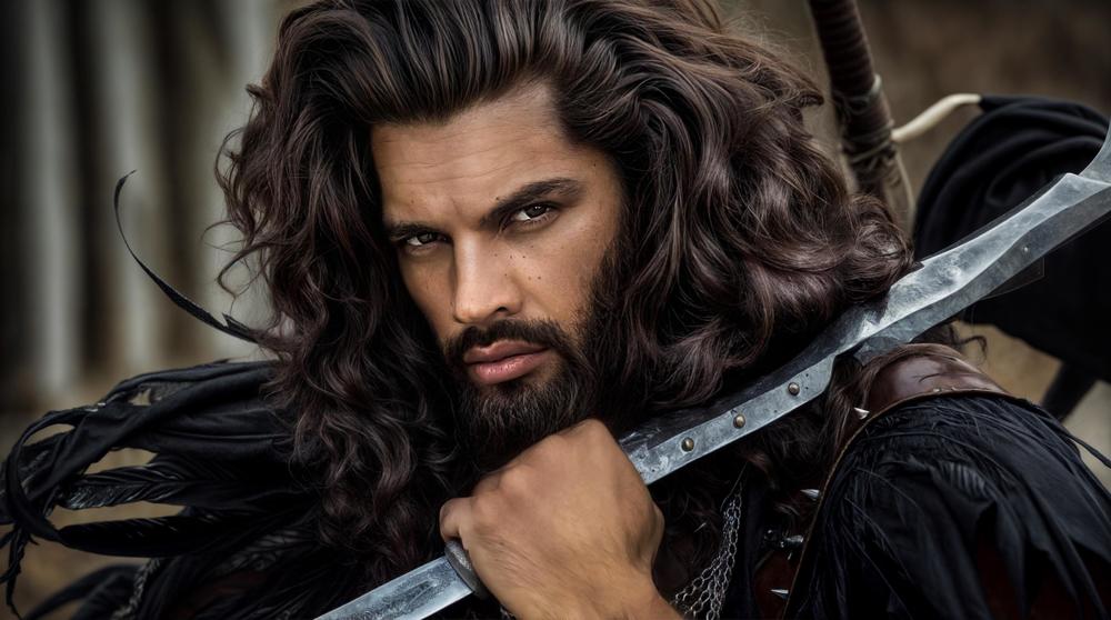 Photograph by Елизавета Аверина