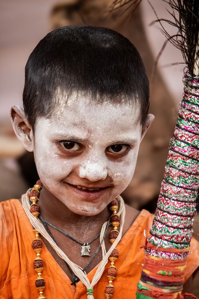 Photograph by Priteshsinh zala