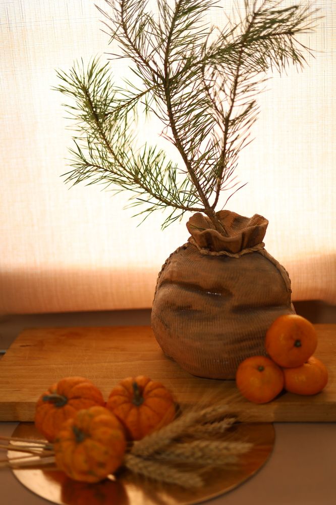 Photograph by Екатерина Горай