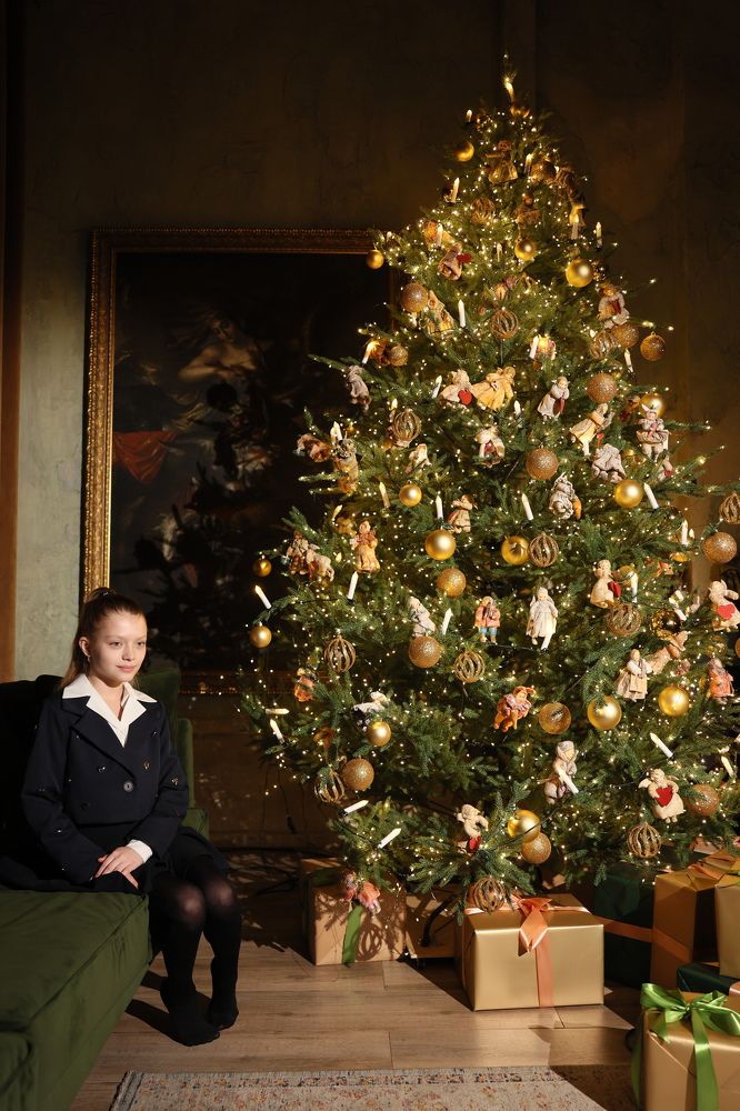 Фотография автора Леонид Голубков