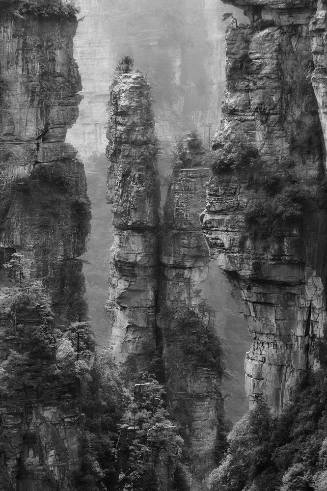 Photograph by Александр Чазов