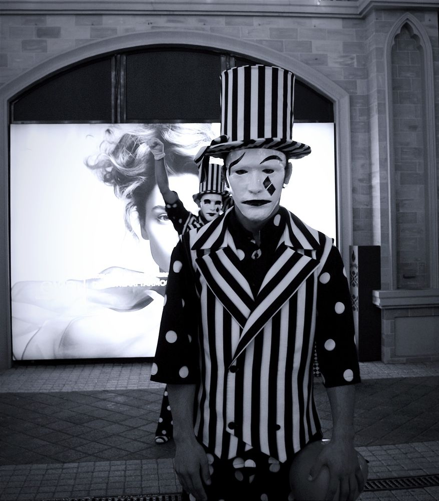 Photograph by Владимир Ким