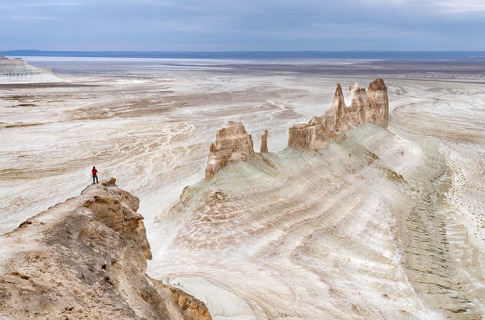 Photograph by Ольга Мусиенко