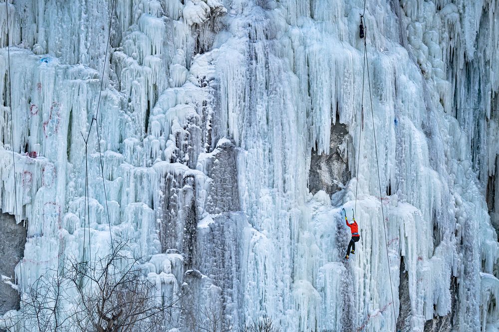Photograph by Ольга Мусиенко