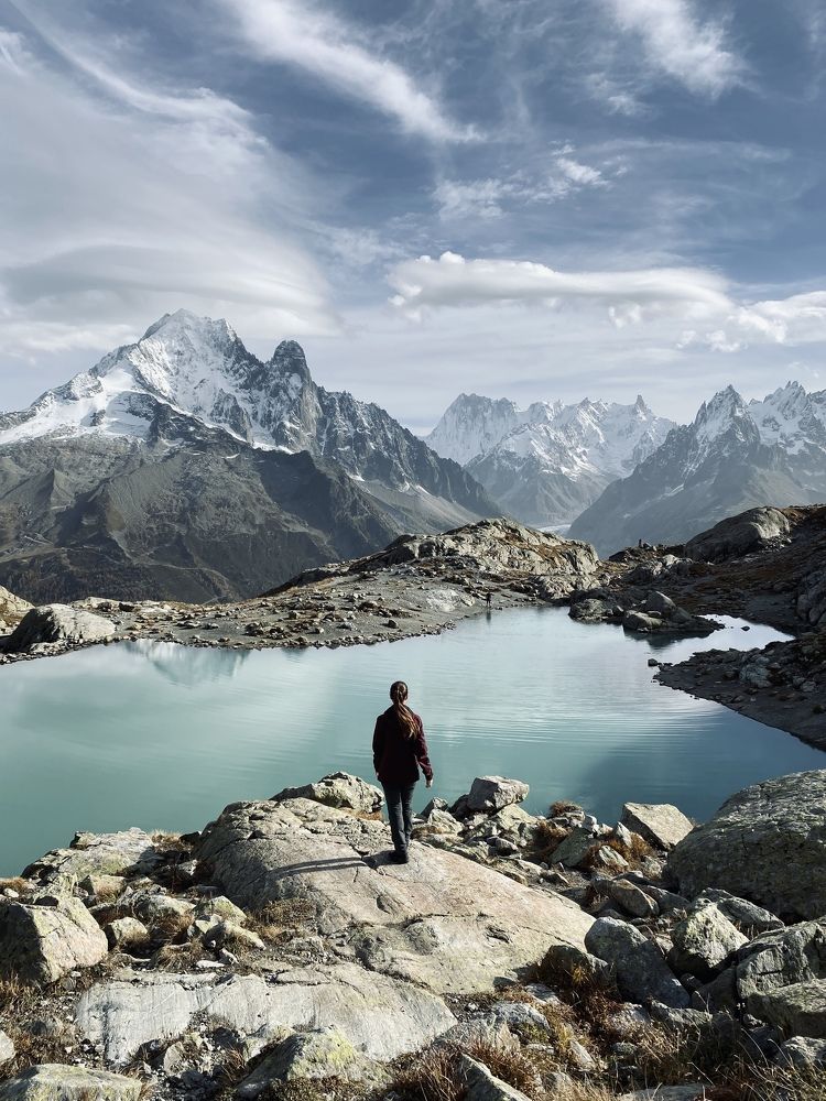 Photograph by Наталья Посашко