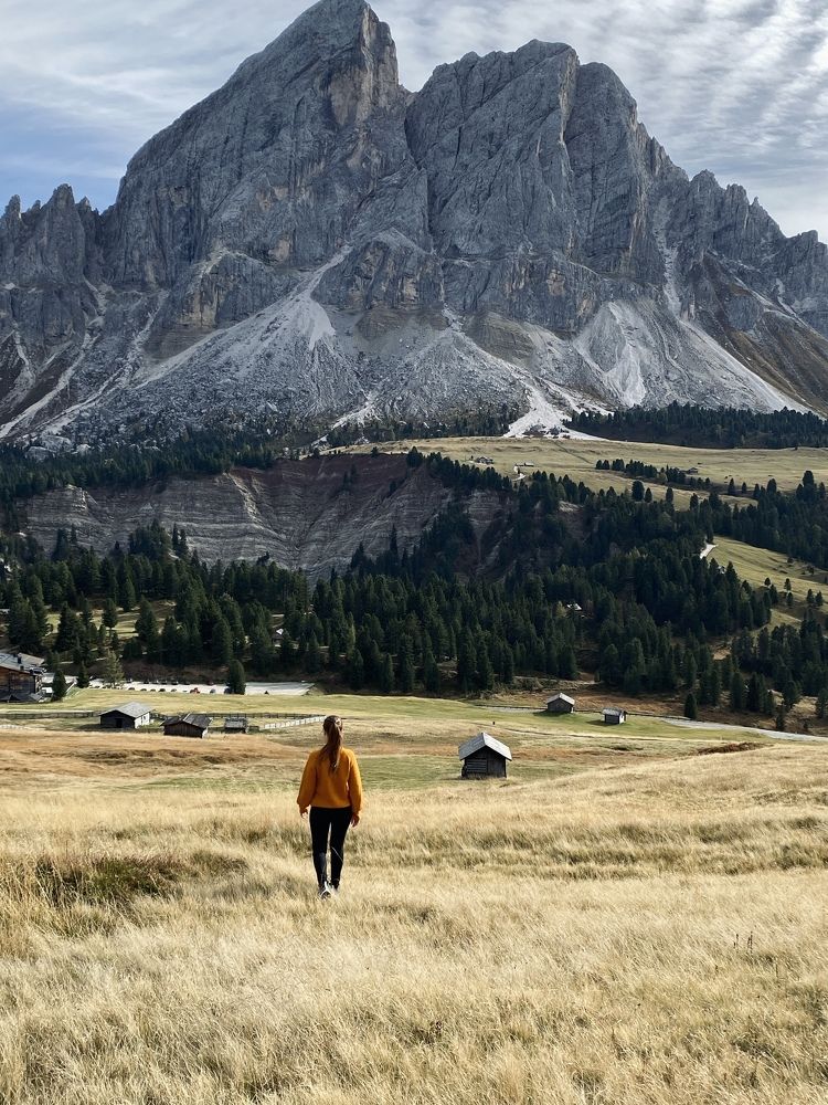 Photograph by Наталья Посашко