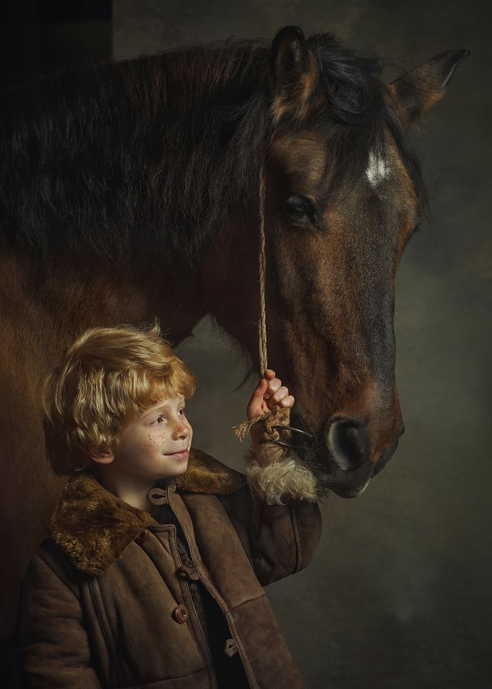 Photograph by Ирина Гарш