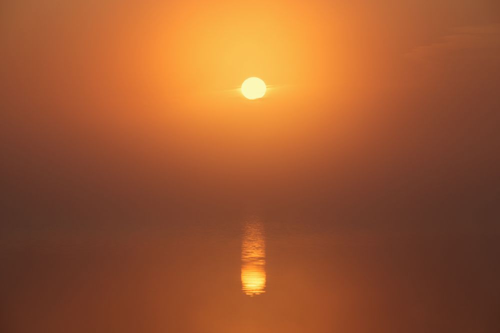 Photograph by Иван Чаланов