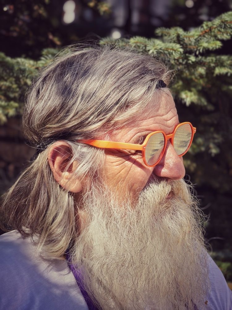 Photograph by Михаил Саидов