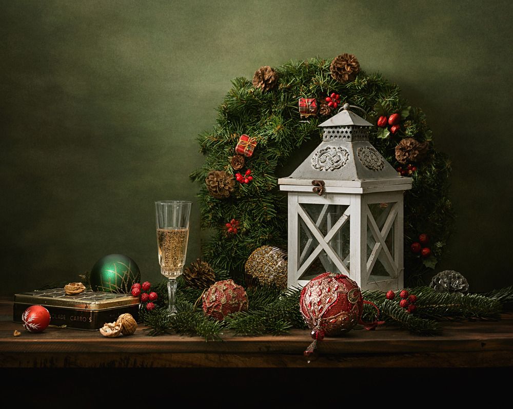 Фотография автора Elena Turina