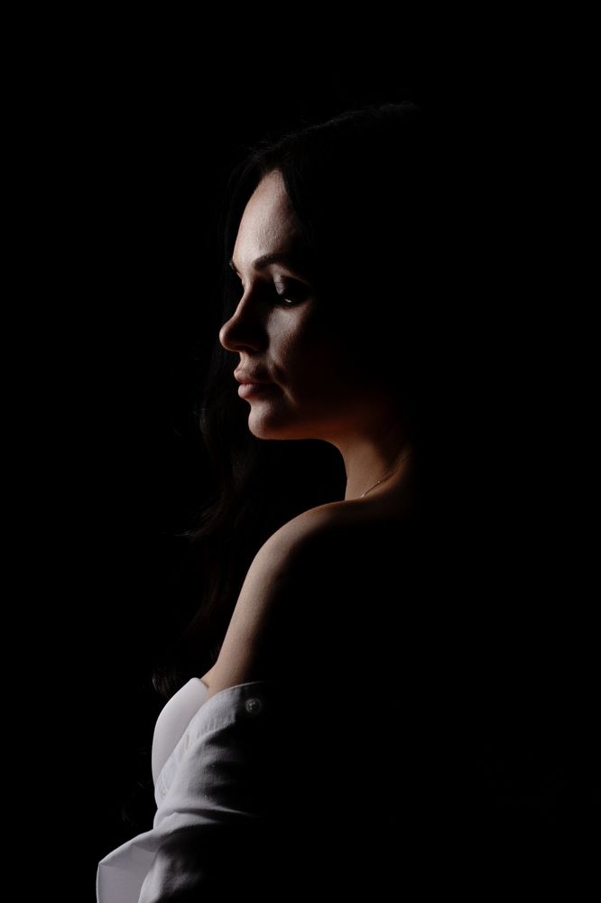 Photograph by Дина Чехова