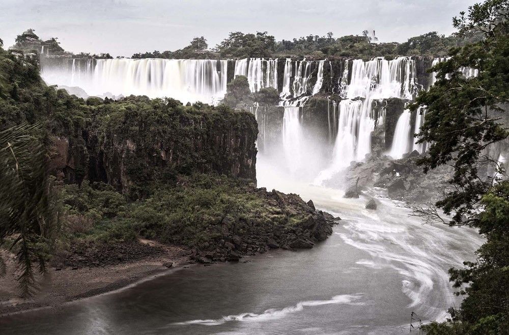 Фотография автора Bhupender Gupta