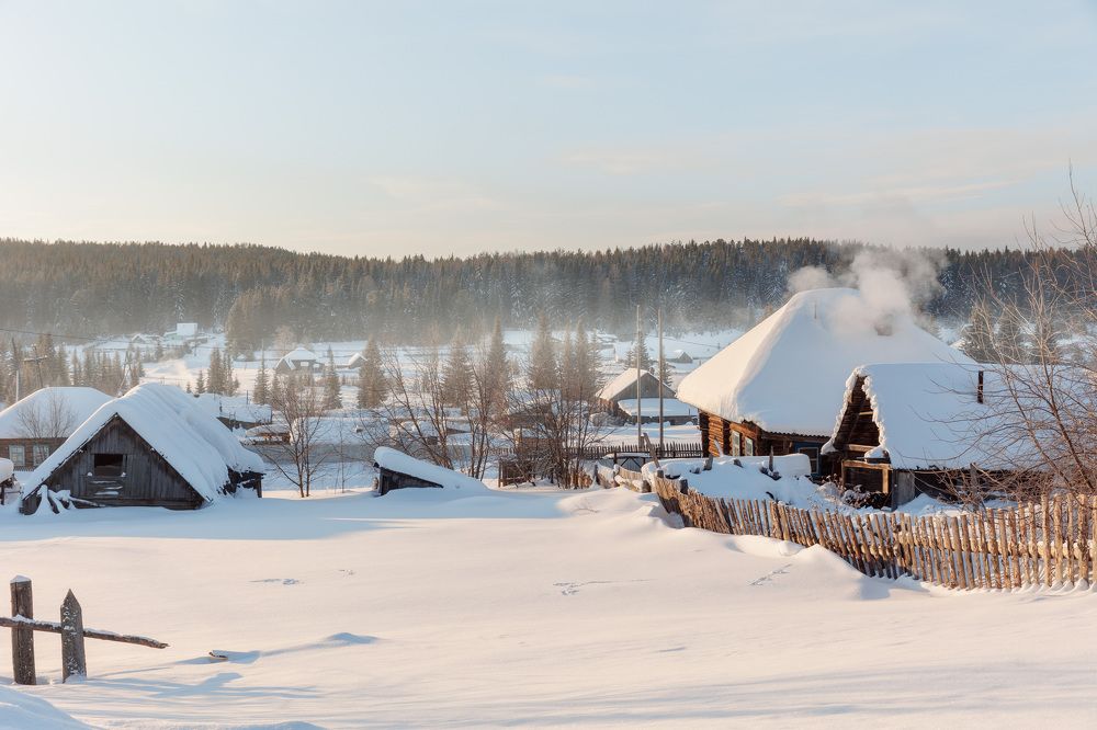 Фотография автора Алексей Крючков