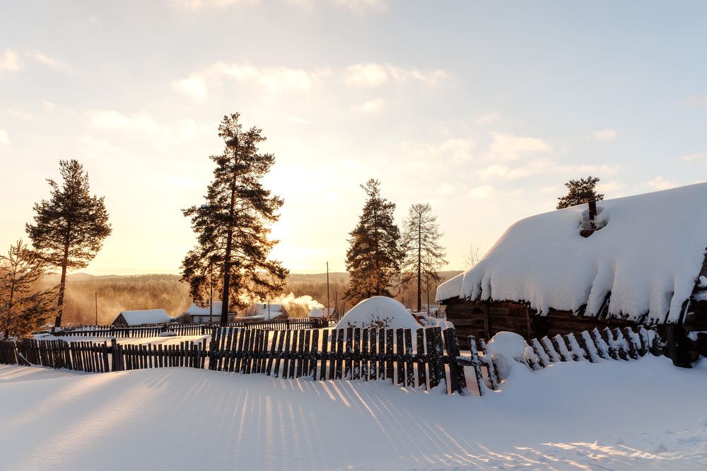 Фотография автора Алексей Крючков