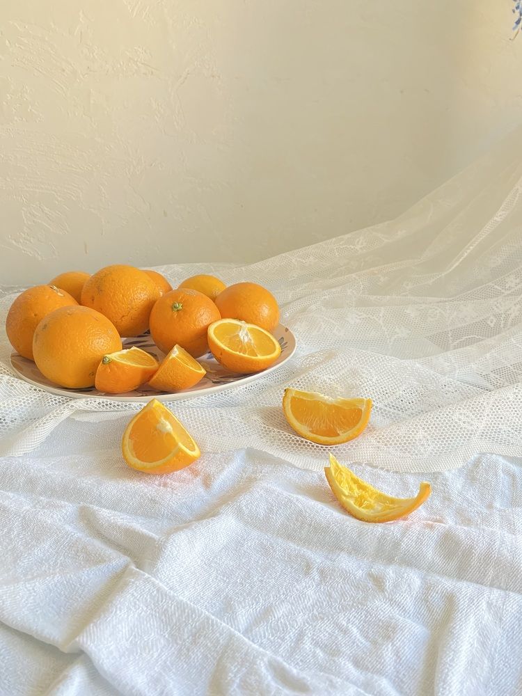 Фотография автора Ирина Костюкевич