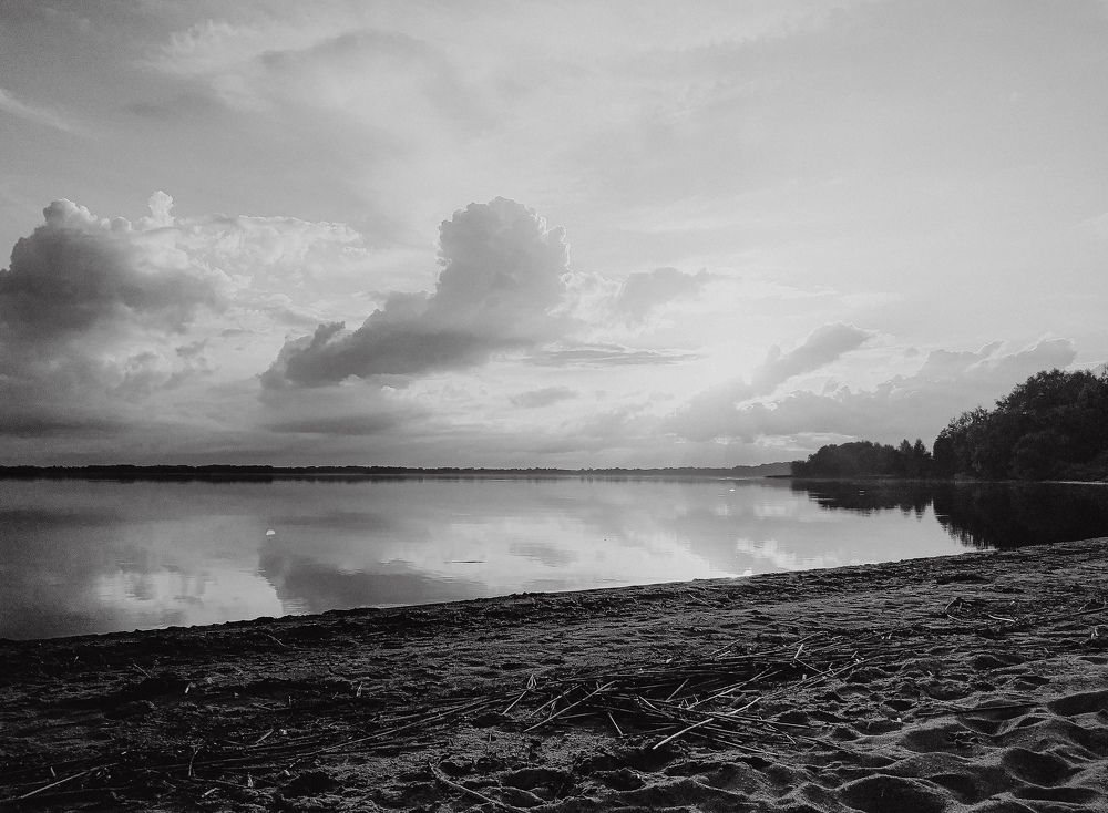 Photograph by Оксана Артимович