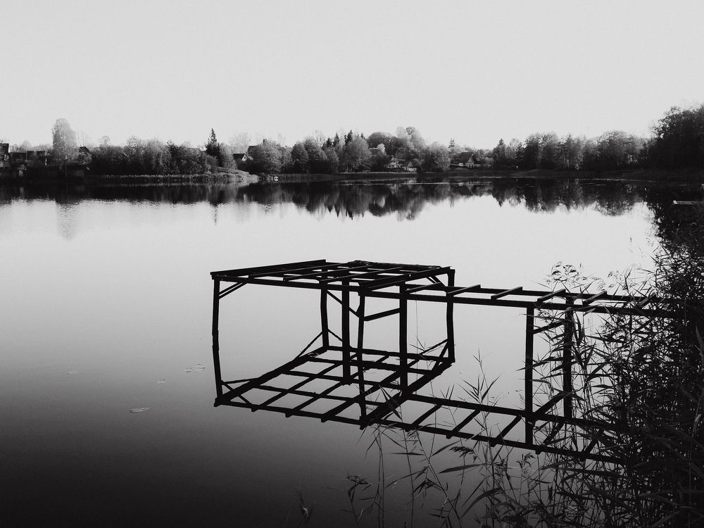 Photograph by Оксана Артимович