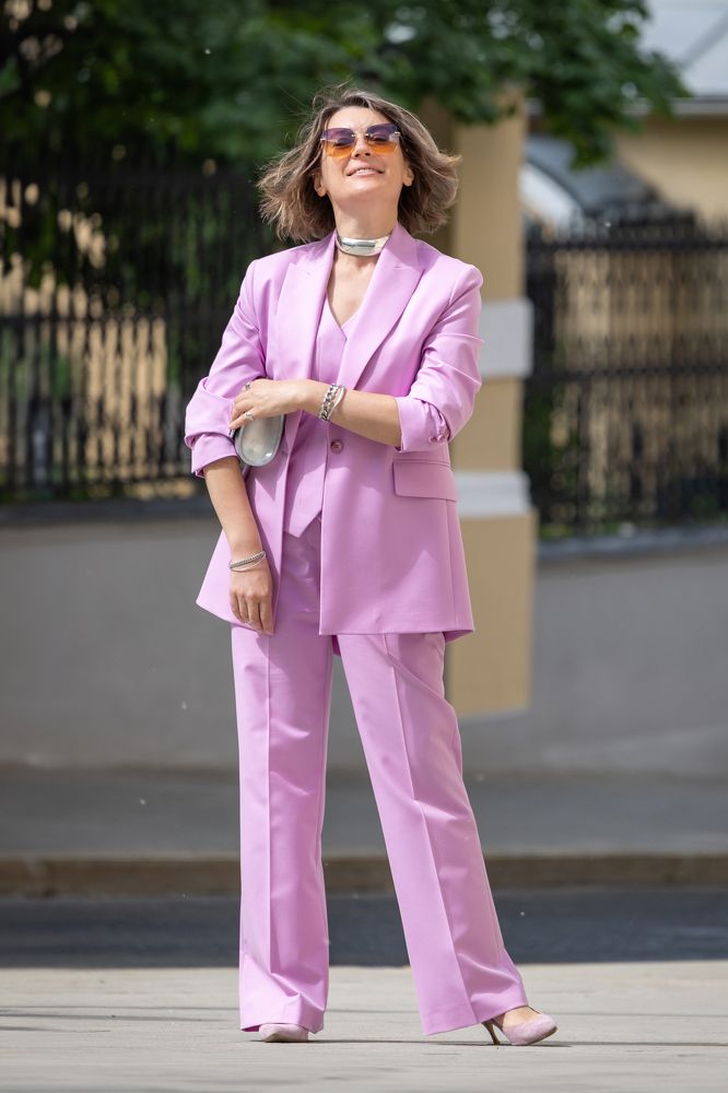 Photograph by Балих Татьяна