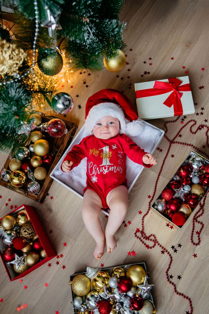 Photograph by Дарья Дмитриева