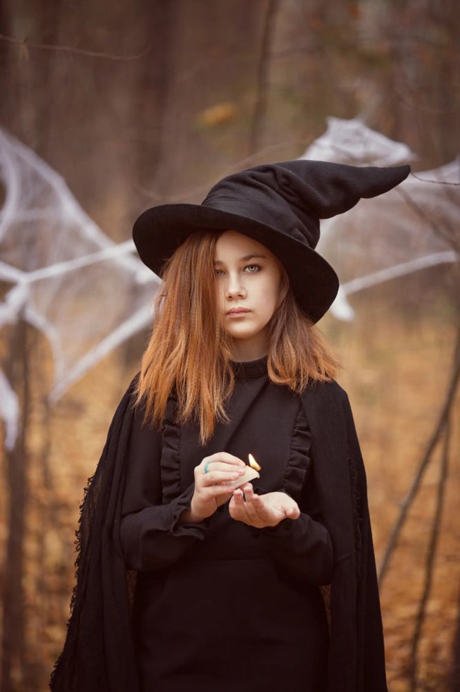 Фотография автора Оксана Антощук