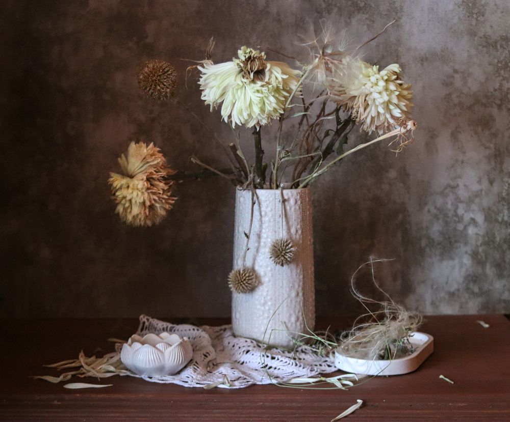 Photograph by Елена Рудкевич