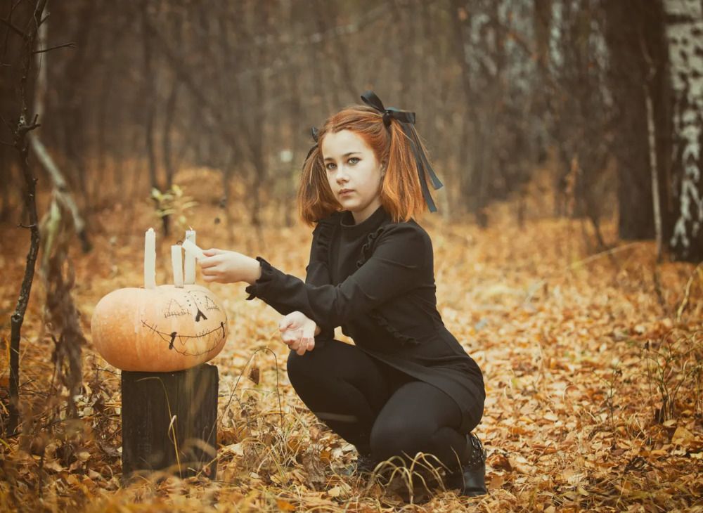 Фотография автора Оксана Антощук