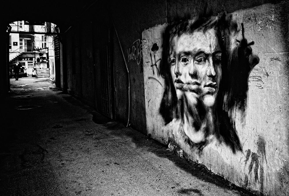 Photograph by олег сопов