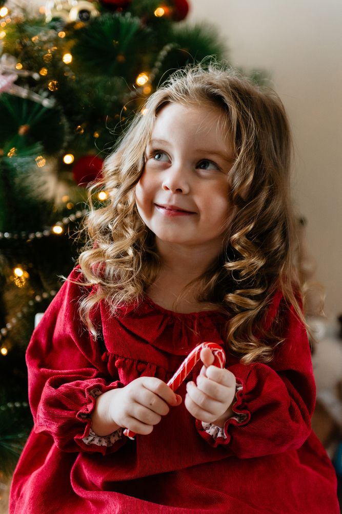 Photograph by Дарья Дмитриева