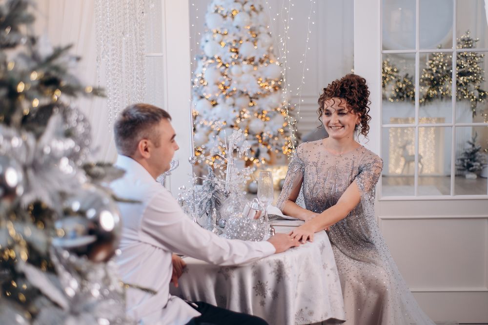 Photograph by Анна Вода