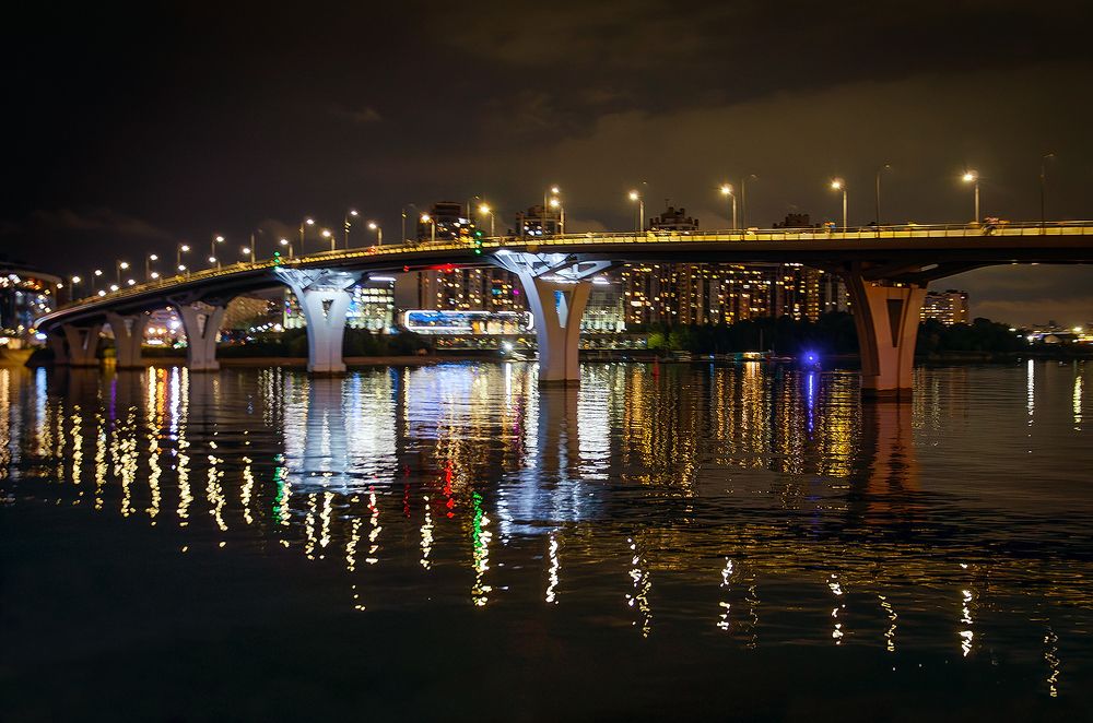 Photograph by Надежда Колеватова